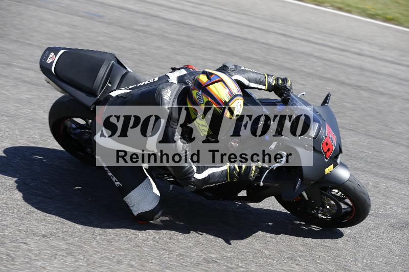 /16 16.05.2025 PROMAX ADR/Gruppe gelb/97